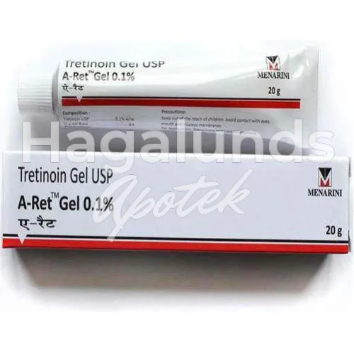 tretinoiun-without-prescription