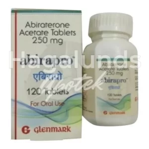 abiraterone-without-prescription