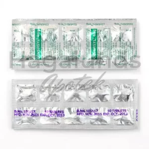 perindoprilerbuminhydrat-without-prescription