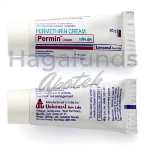 acticin-without-prescription