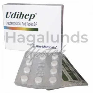 ursodeoxikolsyra-without-prescription