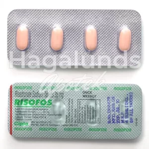 actonel-without-prescription