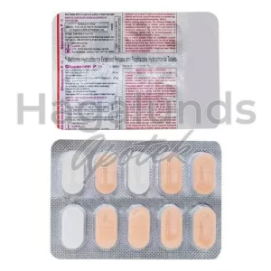 metformin och pioglitazon-without-prescription