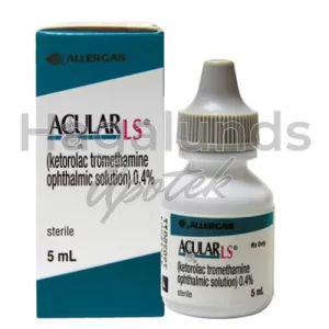ketorolaktromethamin-without-prescription