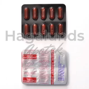nifedipin-without-prescription