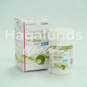 advair rotahaler-without-prescription