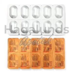 albendazol-without-prescription