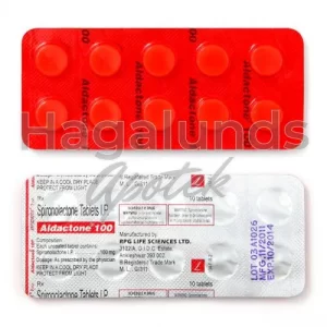 aldactone-without-prescription