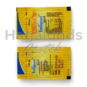 aldara-without-prescription