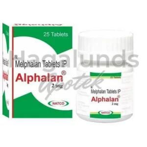 melfalan-without-prescription