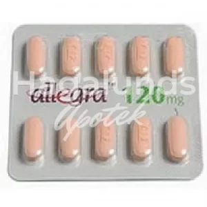 allegra-without-prescription
