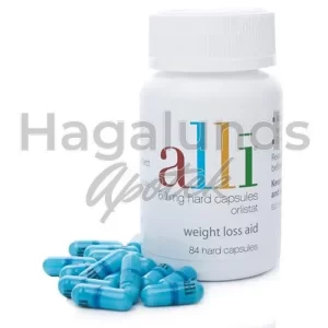 orlistat-without-prescription