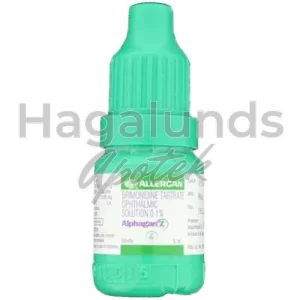 brimonidintartrat-without-prescription