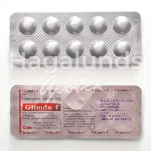 glimepirid-without-prescription