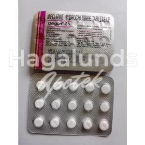 meklizin-without-prescription