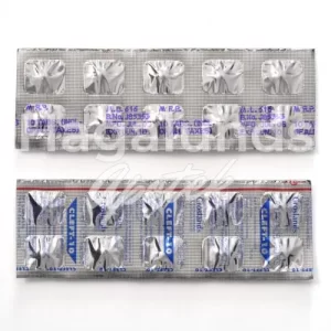 leflunomid-without-prescription