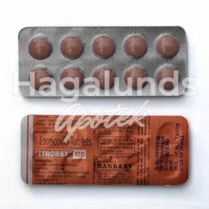 etoricoxib-without-prescription