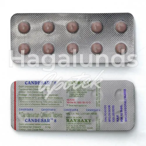 kandesartan-without-prescription