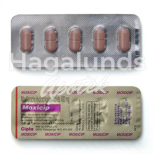 moxifloxacin-without-prescription