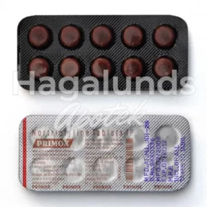 aventyl-without-prescription