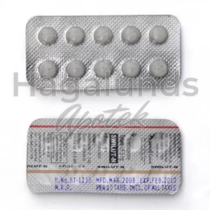 aygestin-without-prescription
