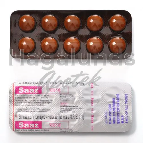 sulfasalazin-without-prescription