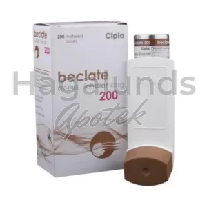 beklometason-without-prescription