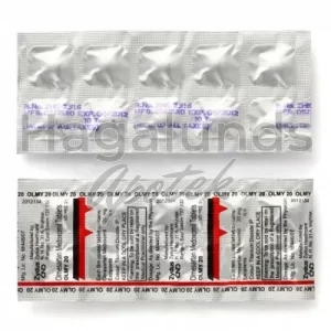 benicar-without-prescription