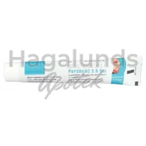 benzoyl-without-prescription