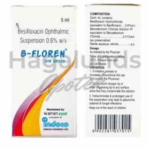 besifloxacin-without-prescription