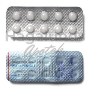 sotalol-without-prescription