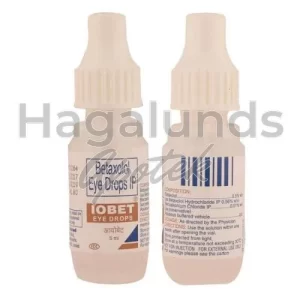 betaxolol-without-prescription