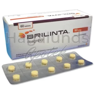 märke brilinta-without-prescription