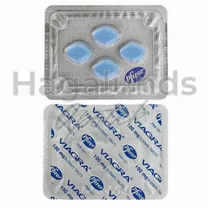 märke viagra-without-prescription