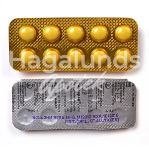 buscopan-without-prescription