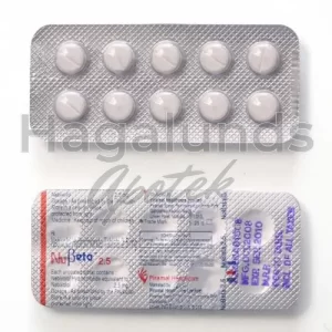 bystolic-without-prescription