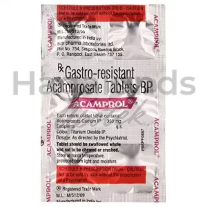 campral-without-prescription