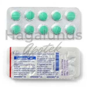 cartia-without-prescription