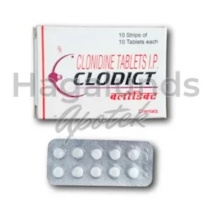 catapres-without-prescription