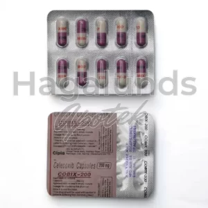 celebrex-without-prescription