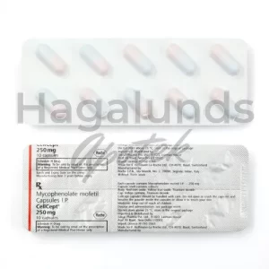mykofenolatmofetil-without-prescription