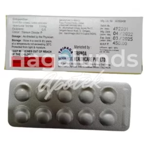 champix-without-prescription