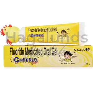 cheerio fluorid-without-prescription