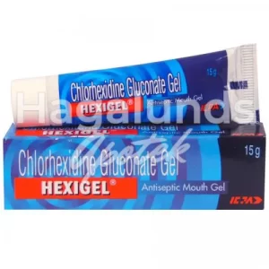 klorhexidin-without-prescription