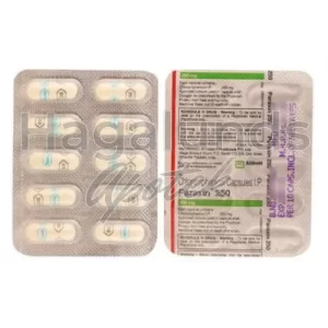 kloramfenikol-without-prescription