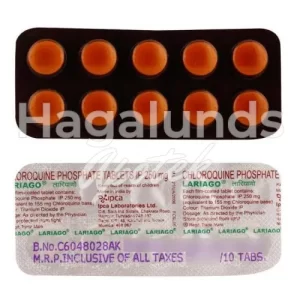 klorokin-without-prescription