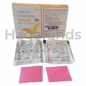 cialis strips-without-prescription
