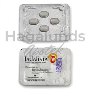 cialis sublingual-without-prescription