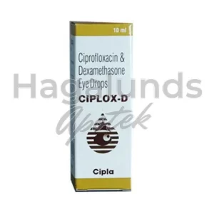 ciprodex-without-prescription