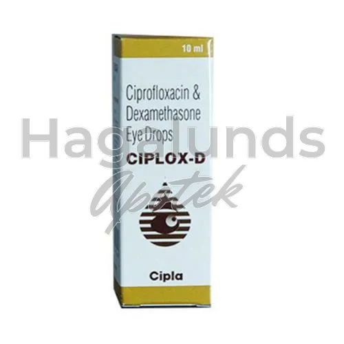 ciprofloxacin och dexametason-without-prescription